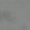 Phifer 72 In. x 100 Ft. Charcoal Premium Polyester Mesh Screen Cloth (72 x 100', Charcoal)