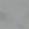 Phifer 30 In. x 100 Ft. Gray Premium Polyester Mesh Screen Cloth (30 x 100', Silver Gray)