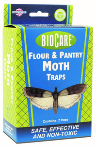 https://leeperhardware.com/cdn/shop/products/flour.and.Pantry.moth.trap.right.S202.cmyk_1024x1024_7b1fffb6-f309-472f-9c5a-9277eaad0369_300x300.jpg?v=1678832510