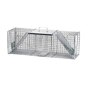 Havahart X-Large 1-Door Animal Trap