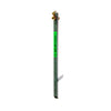 Yard Butler Garden Hose Bib Extender