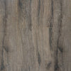 Designer Choice Laminate Flooring Arlington – AB8389-1