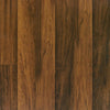 Designer Choice Laminate Flooring Kentucky Walnut - 0667 T-Mold