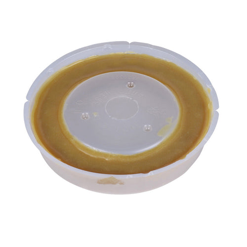 Oatey® Heavy Duty Wax Bowl Ring