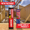 Loctite  PL 400 Subfloor Adhesive