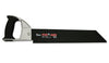 M.K. Morse 12 PVC/ABS Hand Saw