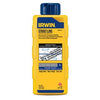 Irwin Permanent Staining Marking Chalk 6 Oz