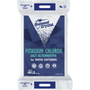 DIAMOND CRYSTAL POTASSIUM CHLORIDE FOR WATER SOFTENERS