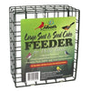 Health Outdoor Products Suet Feeder