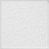 Armstrong Ceilings Grenoble 12 X 12