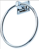 Hardware House Sunset Towel Ring