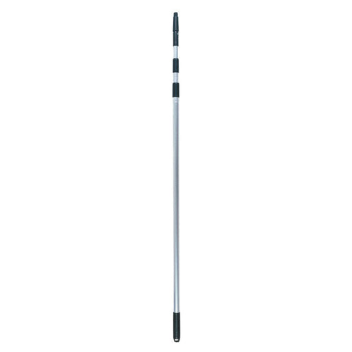 Unger 11′ Aluminum Telescopic Pole