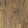 Designer Choice Vinyl Flooring Drift Wood - 62460