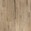 Brokering Solutions Flooring Designer Choice Mystic Mountain - 2641-3 Stairnose 7.13 width x 48 length