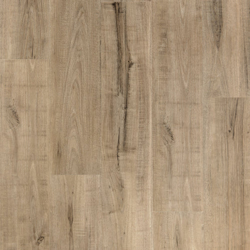 Brokering Solutions Flooring Designer Choice Mystic Mountain - 2641-3 Stairnose 7.13 width x 48 length