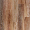 Brokering Solutions Flooring Designer Choice River Rust T-MOLD 29150-6, 7.13 width x 48 length