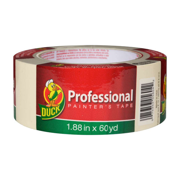 Duck Professional Painter's Tape